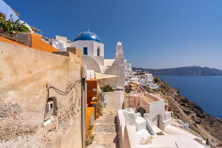 120 Santorini, Oia.jpg